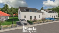Slánské Reality_Ladislav Rampa_3D_vizualizace_Exteriéru_Slovanka_02_FHD