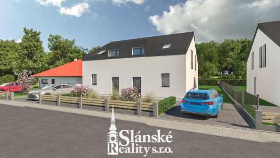 Slánské Reality_Ladislav Rampa_3D_vizualizace_Exteriéru_Slovanka_01_FHD