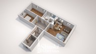 3D_vizualizace_půdorysu_17_04_FHD