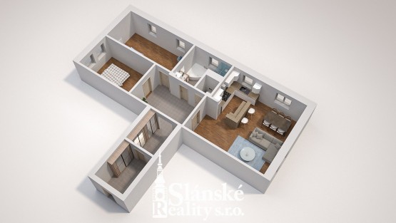 3D_vizualizace_půdorysu_17_04_FHD