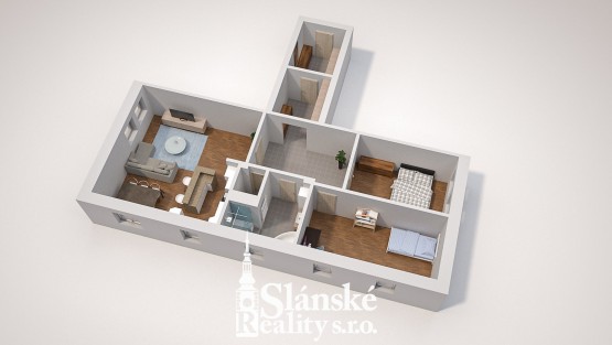 3D_vizualizace_půdorysu_17_02_FHD