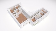 3D_vizualizace_půdorysu_20_Slaný_06_FHD