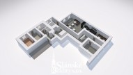 3D_vizualizace_půdorysu_20_Slaný_03_FHD