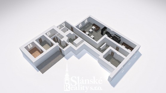 3D_vizualizace_půdorysu_20_Slaný_03_FHD