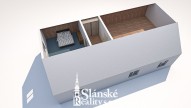 3D_vizualizace_půdorysu_18_Ledce_06_FHD