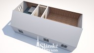 3D_vizualizace_půdorysu_18_Ledce_04_FHD