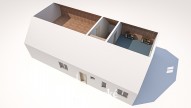 3D_vizualizace_půdorysu_18_Ledce_03_FHD