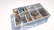3D_vizualizace_půdorysu_18_Ledce_05_FHD