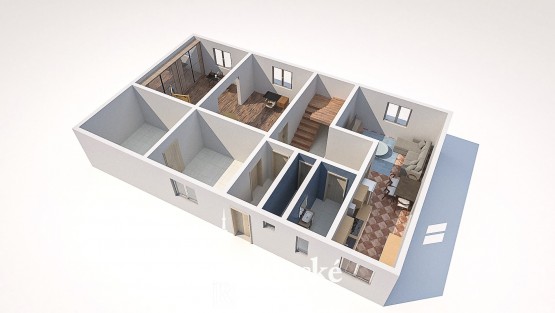 3D_vizualizace_půdorysu_18_Ledce_02_FHD