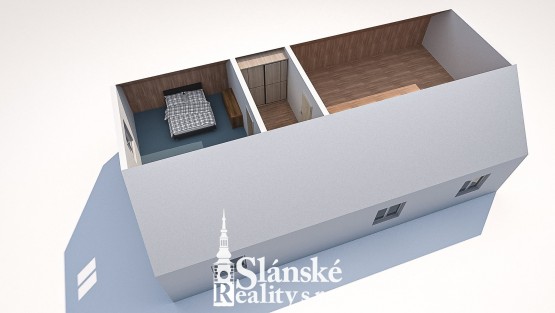 3D_vizualizace_půdorysu_18_Ledce_06_FHD