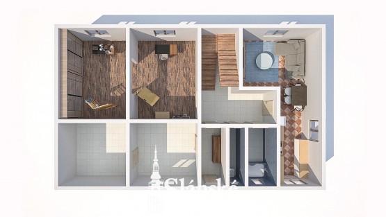 3D_vizualizace_půdorysu_18_Ledce_01_FHD