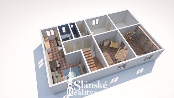 3D_vizualizace_půdorysu_18_Ledce_05_FHD