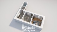3D_vizualizace_půdorysu_24_Břešťany_03_FHD