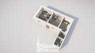 3D_vizualizace_půdorysu_24_Břešťany_02_FHD