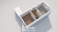 3D_vizualizace_půdorysu_24_Břešťany_06_FHD