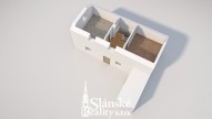3D_vizualizace_půdorysu_24_Břešťany_05_FHD