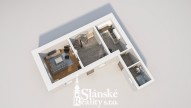 3D_vizualizace_půdorysu_24_Břešťany_01_FHD