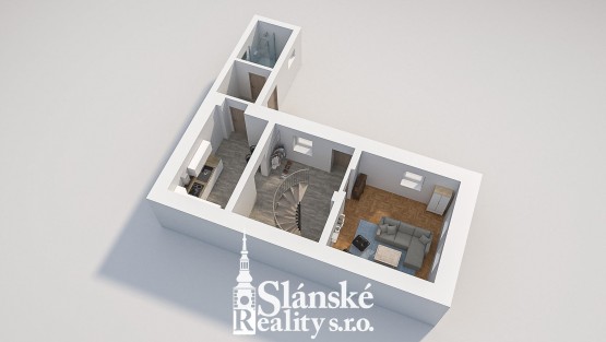 3D_vizualizace_půdorysu_24_Břešťany_03_FHD