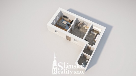 3D_vizualizace_půdorysu_24_Břešťany_02_FHD
