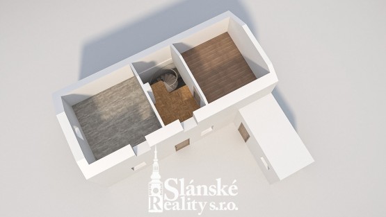3D_vizualizace_půdorysu_24_Břešťany_04_FHD