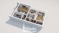 3D_vizualizace_půdorysu_28_Žižkova Slaný_02