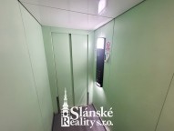 20250417_084737