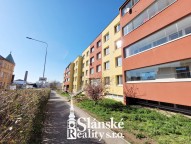 Detail: Pronájem bytu 2+kk, 40 m2