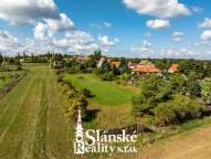 DJI_0252