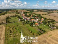 DJI_0246