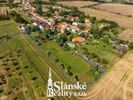 DJI_0236
