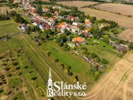 DJI_0236