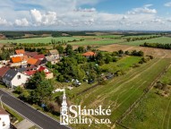 DJI_0192