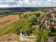 DJI_0243