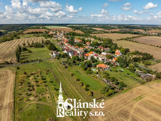 DJI_0246