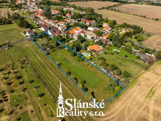 DJI_0236