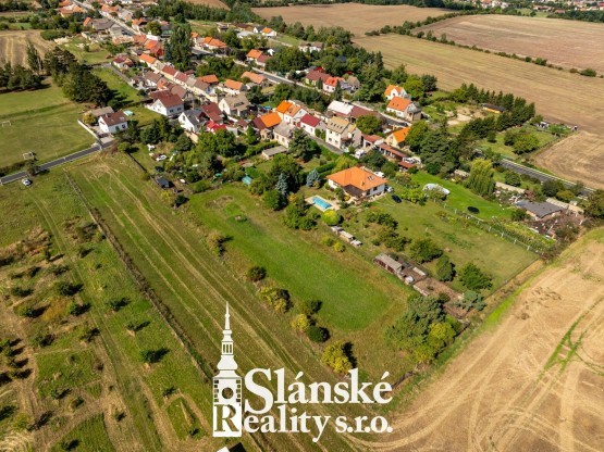 DJI_0236