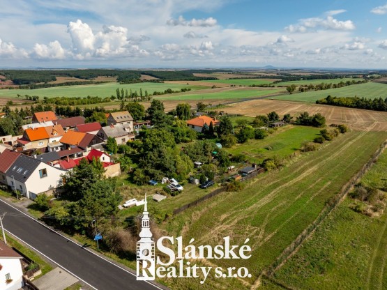 DJI_0192
