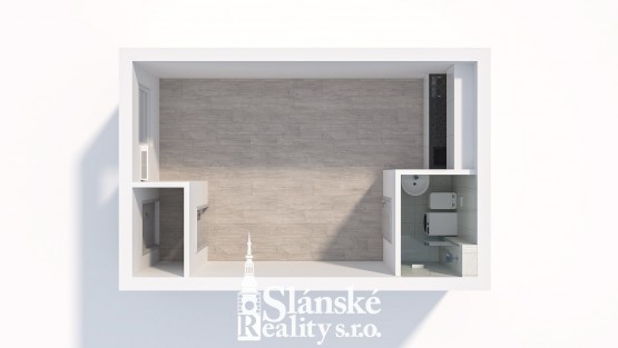 3D_vizualizace_půdorysu_31_Slaný_01