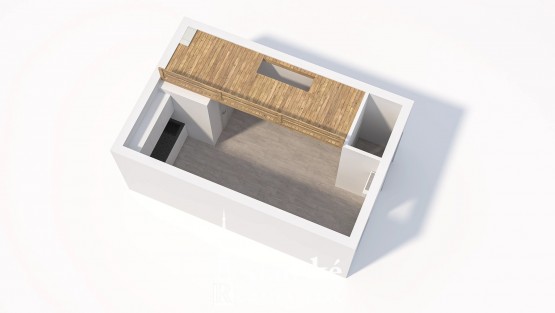 3D_vizualizace_půdorysu_31_Slaný_02