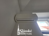 20250903_154126