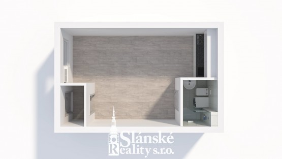 3D_vizualizace_půdorysu_31_Slaný_01