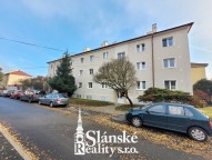 Detail: Prodej bytu 2+1, 56 m2