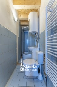 _DSC2046-HDR