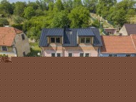 Detail: Rodinný dům, 120 m2