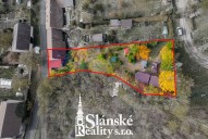 DJI_20261027181326_0040_D_LINE