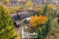DJI_20261027181401_0042_D