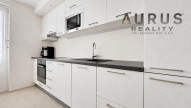 Detail: Prodej bytu 3+kk, 73 m2