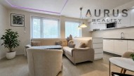 Detail: Prodej bytu 3+kk, 73 m2