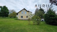 20260516_141115.jpg