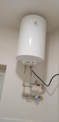 20220510_145408.jpg